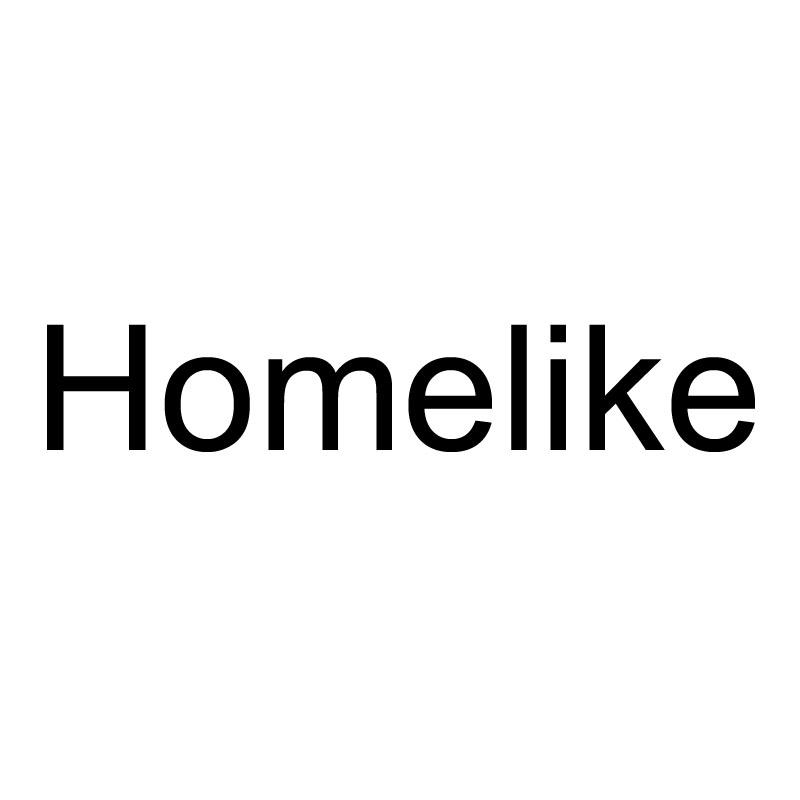 Homelike