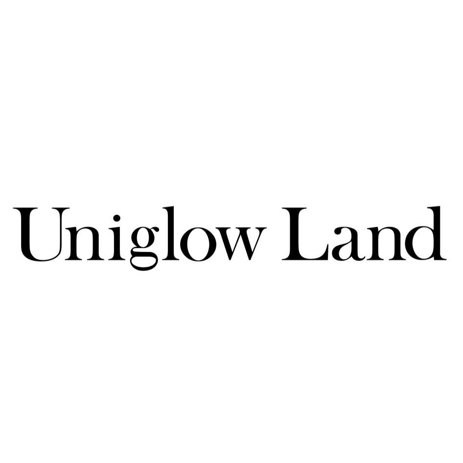 Uniglow Land