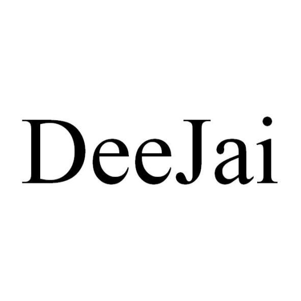 DeeJai