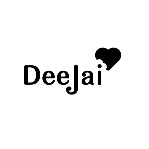 DeeJai及圖