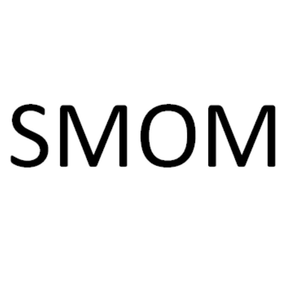 SMOM