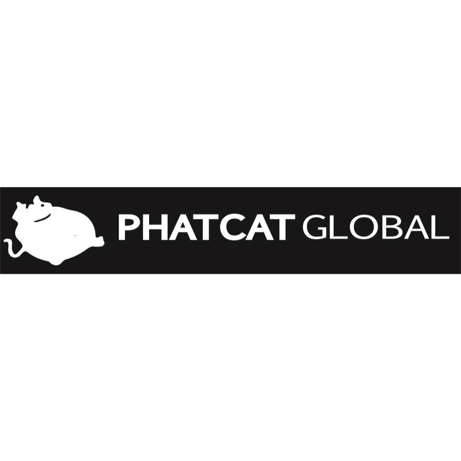 PHATCAT GLOBAL及圖