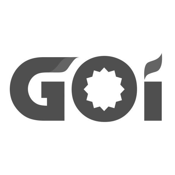 GOI設計圖