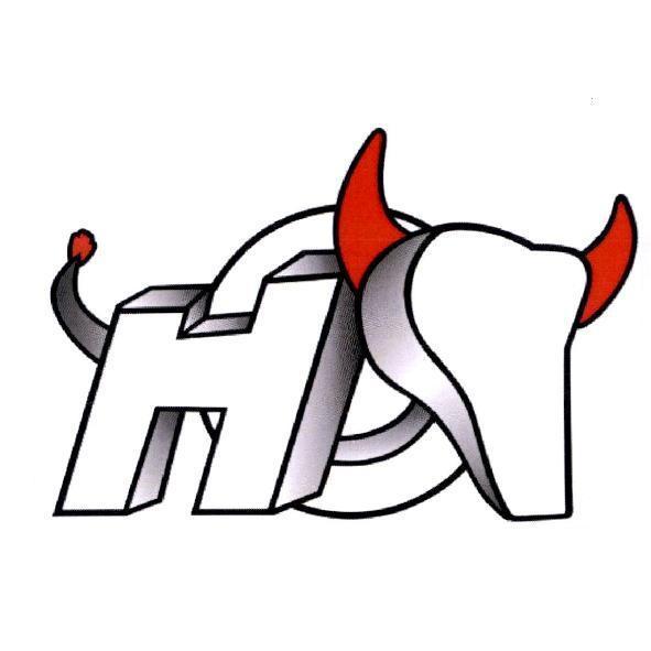 H及圖