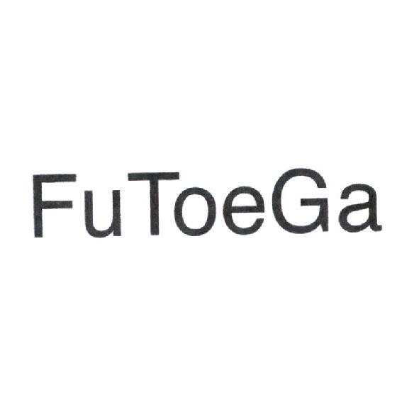 FuToeGa