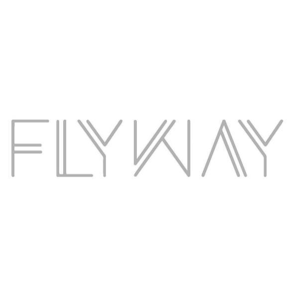 FLYWAY