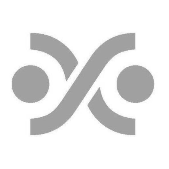 設計圖