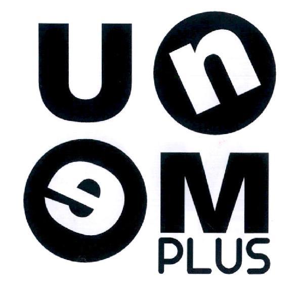 UNME plus