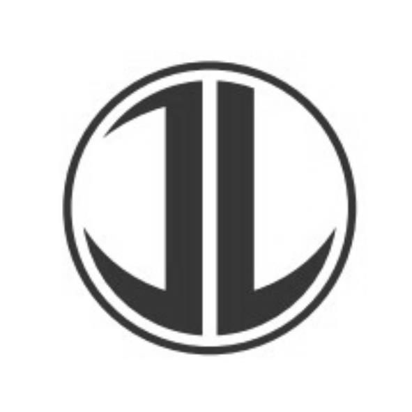 JL設計字及圖