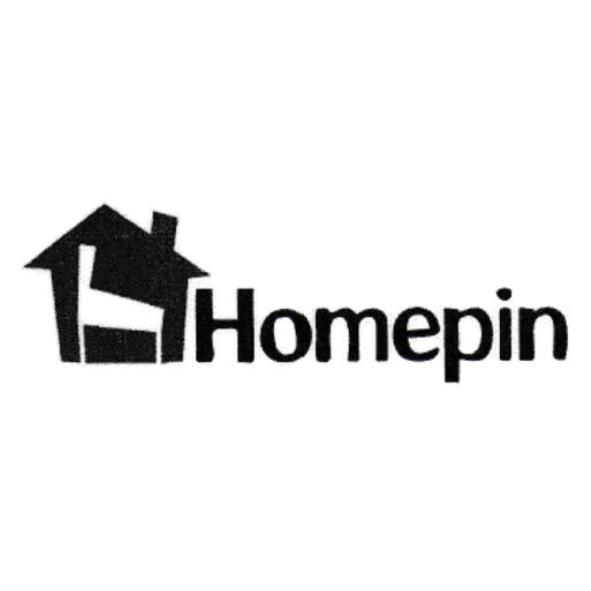 Homepin及圖