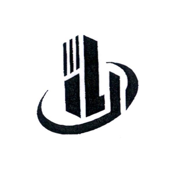 耀陞公司標章