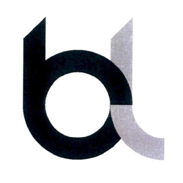 bL 設計圖