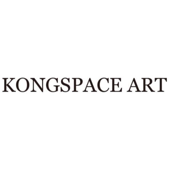 KONGSPACE ART