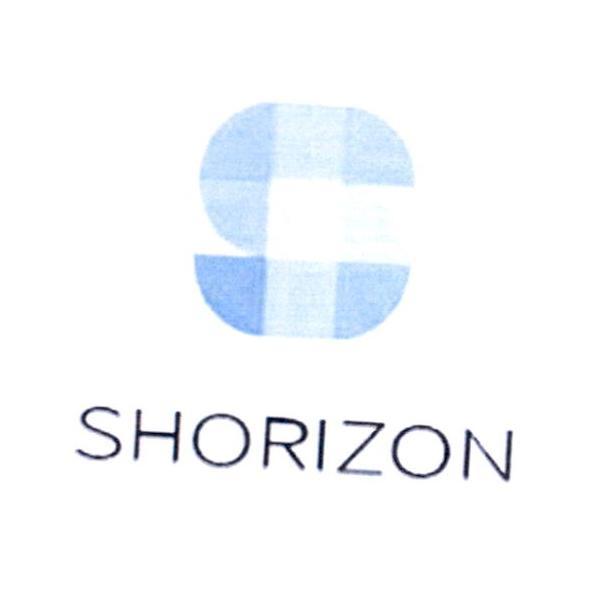 SHORIZON 及圖