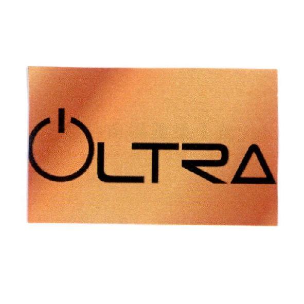 ULTRA設計圖