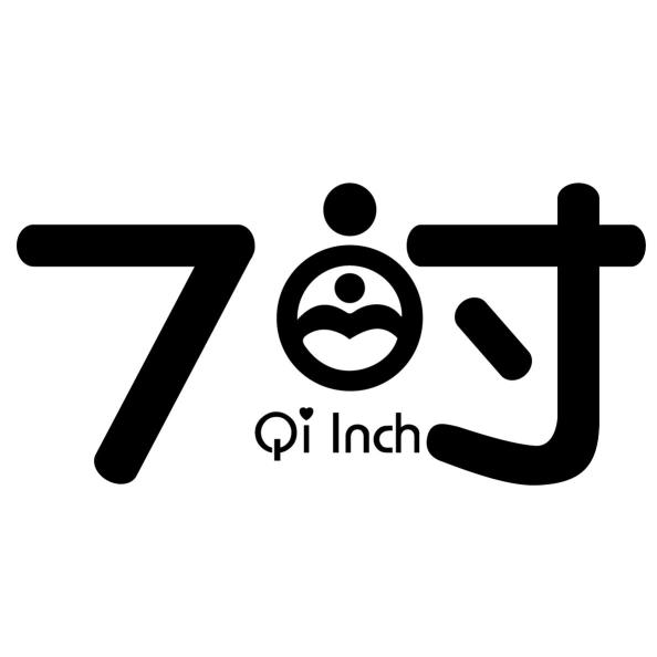 7吋及圖