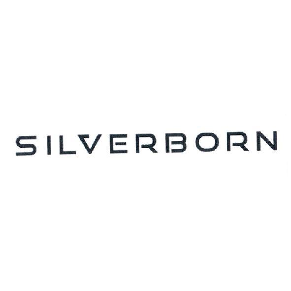 SILVERBORN