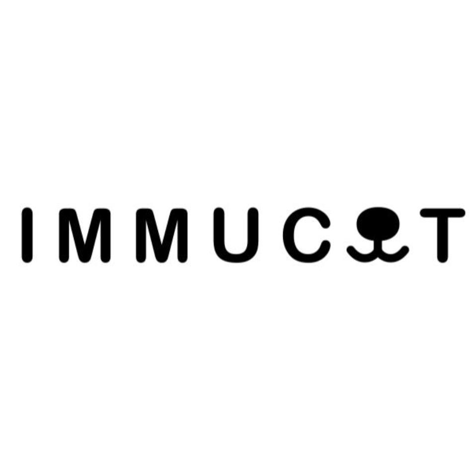 IMMUCKT及圖
