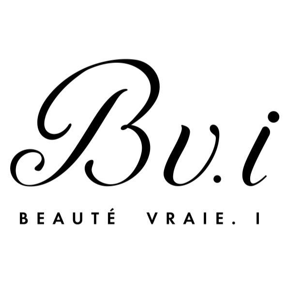 統一生活事業股份有限公司 Bv.i BEAUTE VRAIE. I