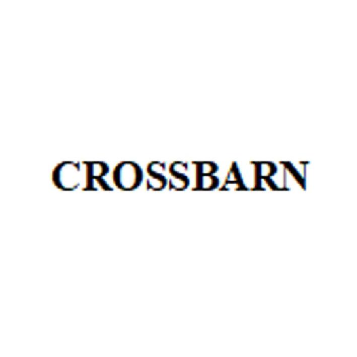 保羅豪斯酒莊 CROSSBARN