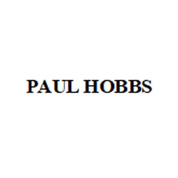 保羅豪斯酒莊 PAUL HOBBS