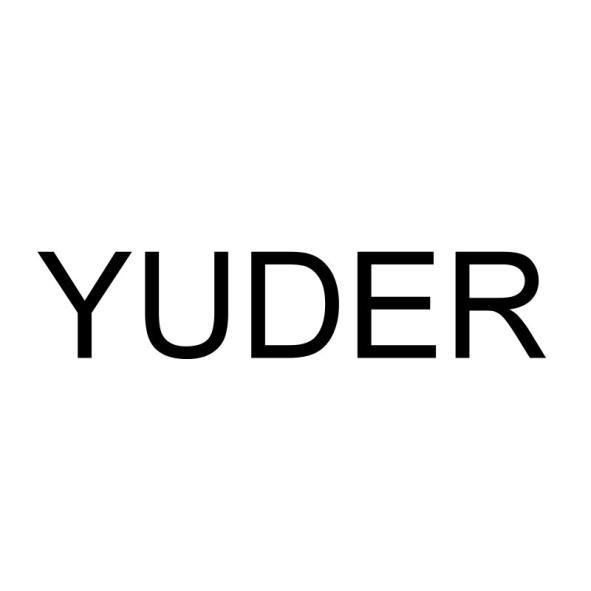 YUDER