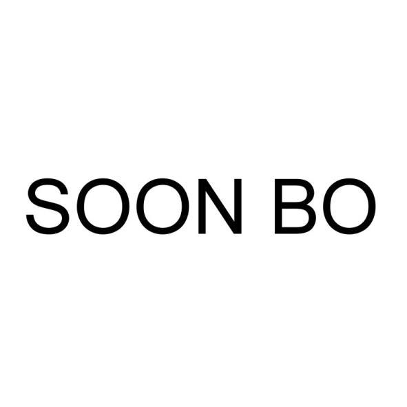 SOON BO
