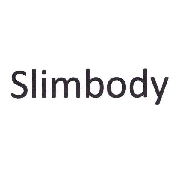 slimbody