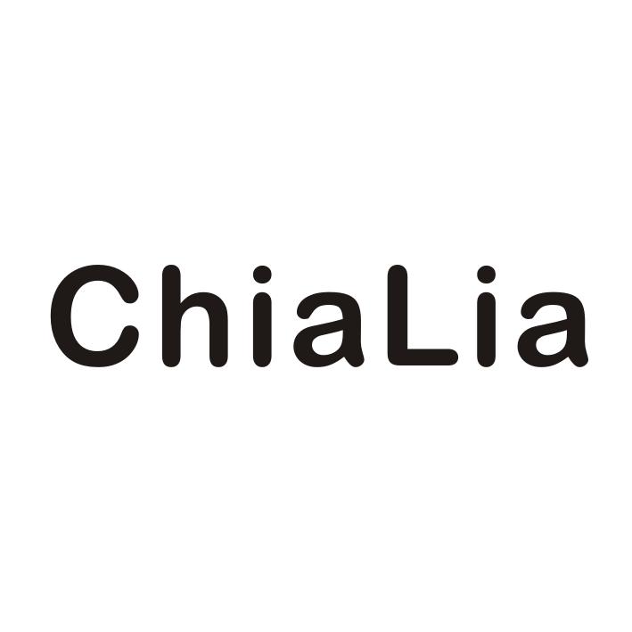 ChiaLia