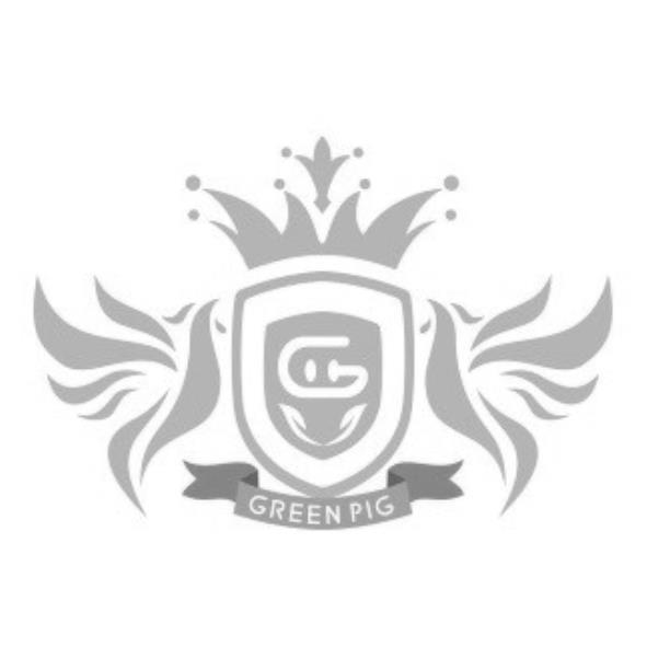 GREENPIG及圖