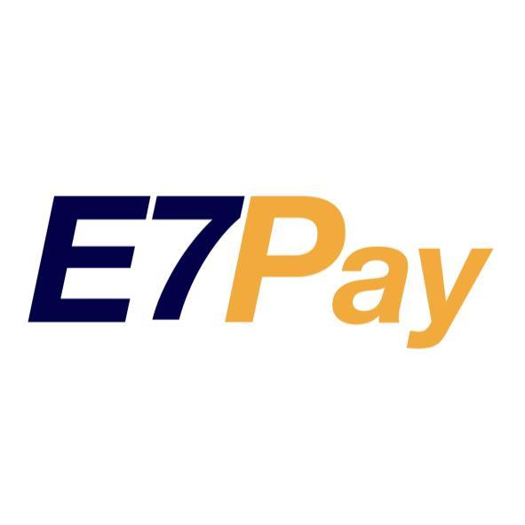 E7Pay