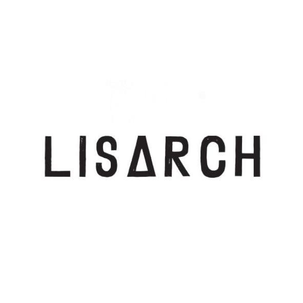 LISARCH設計字