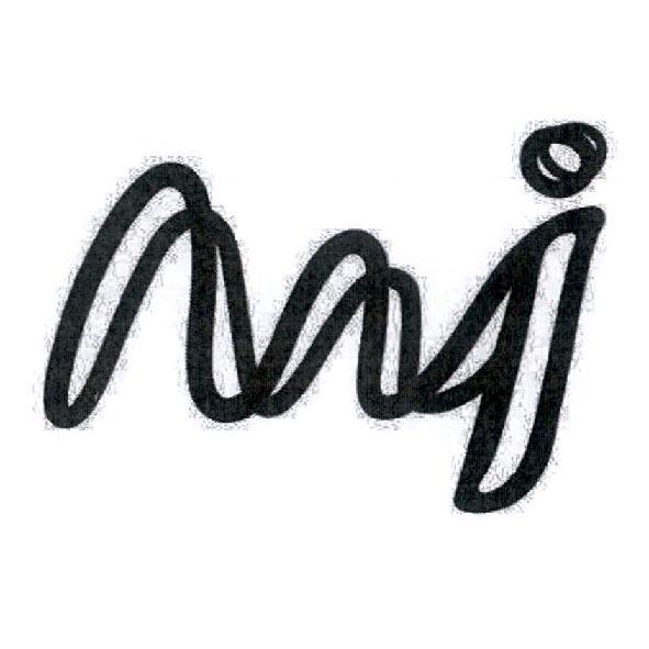 mj 設計圖