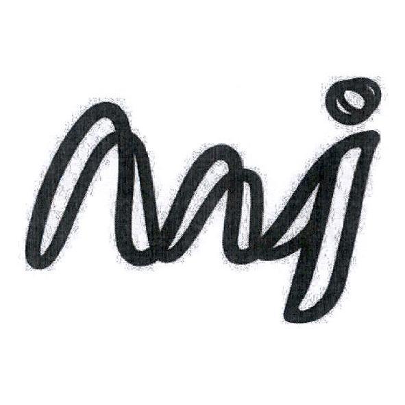 mj 設計圖