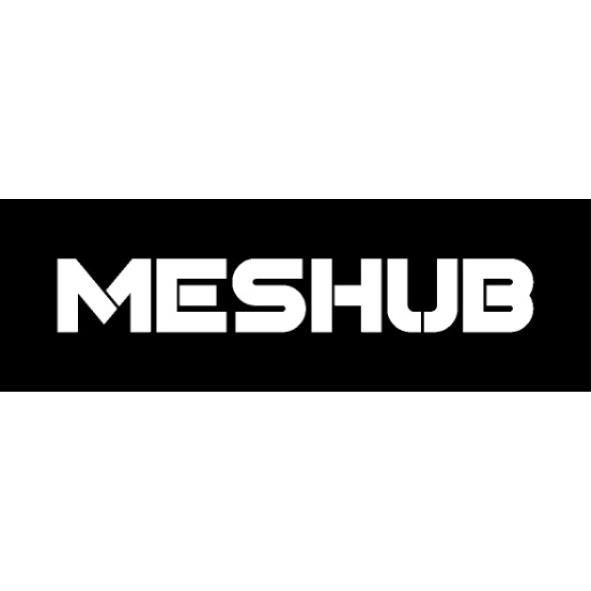 MESHUB