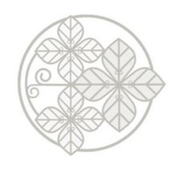 欣欣日上股份有限公司標章