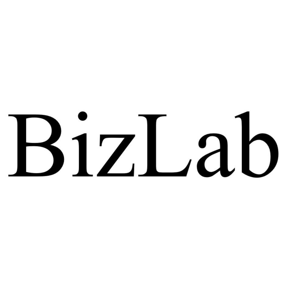 BizLab