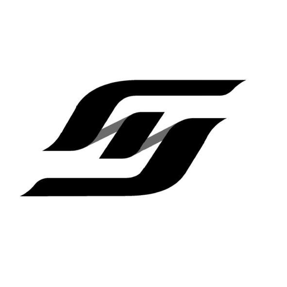 SY設計圖