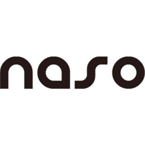 naso Deisgn