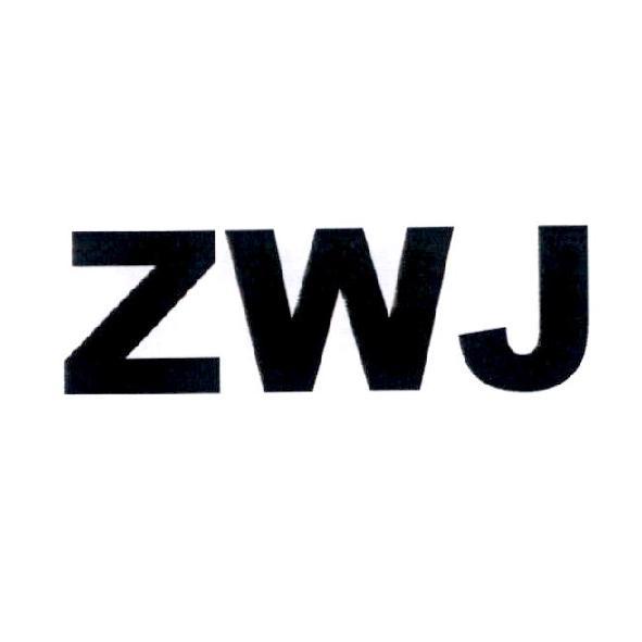 ZWJ