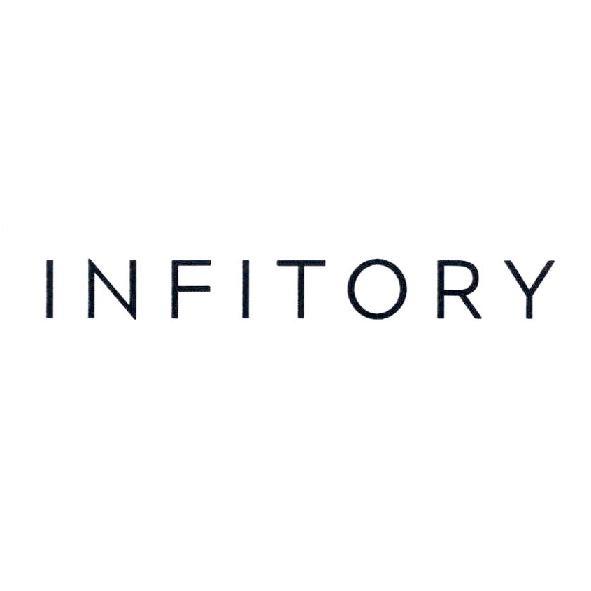 INFITORY
