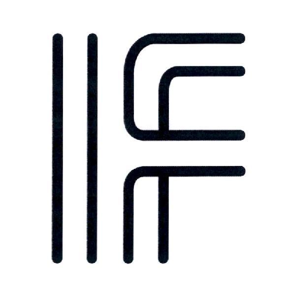 INFI 設計圖