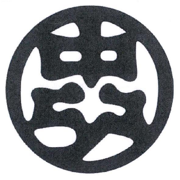 忠欣圖形