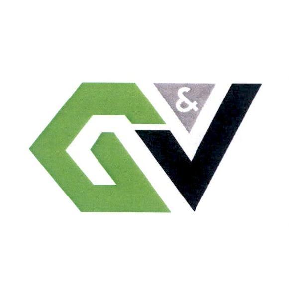 G&V