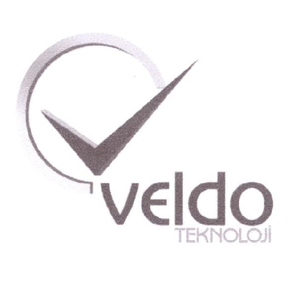 VELDO及圖