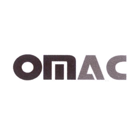 OMAC