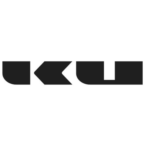 KU設計圖
