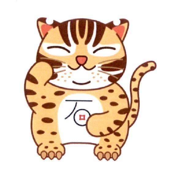 設計圖