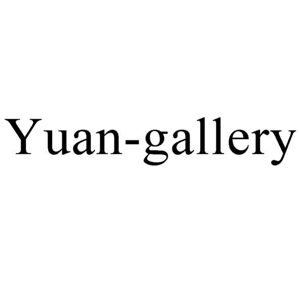 Yuan-gallery