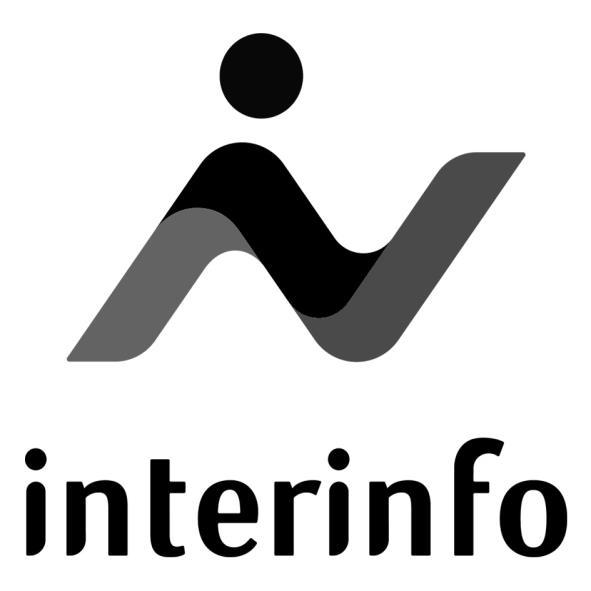 interinfo及圖